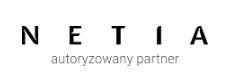 Netia Paweł Długołęcki
