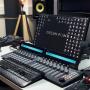 green point studio