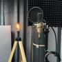 green point studio