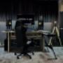 green point studio