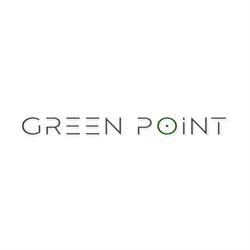 Green Point Studio