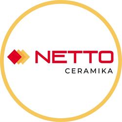 Ceramika NETTO Sp. z o.o. Sp. k.