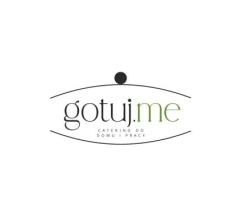 Gotuj.me - Dieta do domu