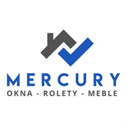 Mercury