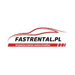 Fastrental wypożyczalnia samochodów Biłgoraj