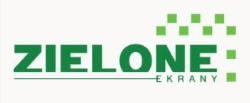 Zielone Ekrany