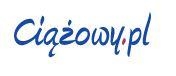 Portal Ciążowy.pl
