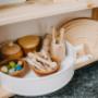montessori Białystok