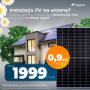 PROMOCJA WIOSNA Z HYMON