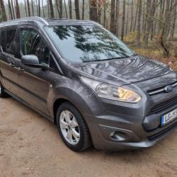 ICAR