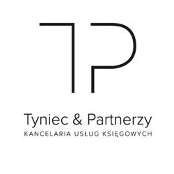 Kancelaria Usług Księgowych Tyniec & Partnerzy - biuro rachunkowe