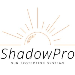 P.U.H.P. ShadowPro