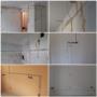 Remont2