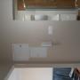 Remont3