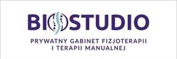 Biostudio Karol Bogdański, Rehabilitacja, Masaż I Terapia Manualna