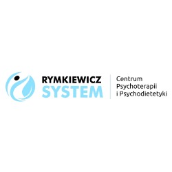 Centrum Psychoterapii i Psychodietetyki Rymkiewicz system Wrocław