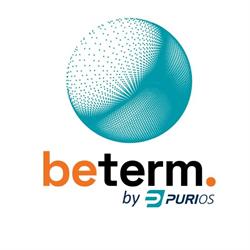 Beterm - Izolacje natryskowe pianą PUR