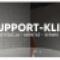 SUPPORT-KLIMA