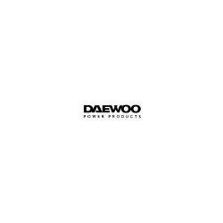 Sklep Daewoo - maszyny energetyczne i ogrodnicze