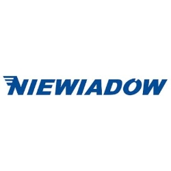 Sklep Niewiadów