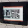 Tablet Ampio Smart Home