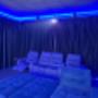 Kino domowe