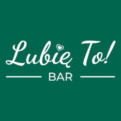 Bar Lubię To!