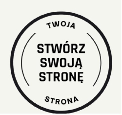 Strony internetowe Kraków - Stwórz swoją stronę
