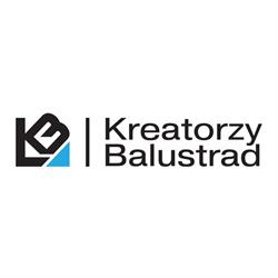 Kreatorzy Balustrad