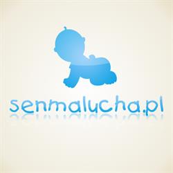 SenMalucha - meble i pościel dla dzieci