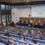 # 10