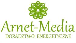 Arnet-Media