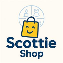 Scottie skupshop