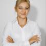 Specjalista trycholog Jagoda Kułaczkowska