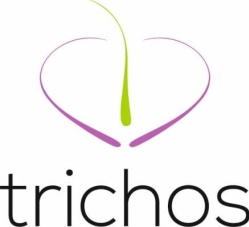 Trichos - Trycholg Wrocław