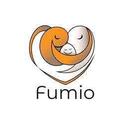 FUMIO meble dla dzieci SHOWROOM