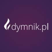 Dymnik.pl systemy kominowe