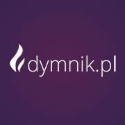 Dymnik.pl systemy kominowe