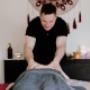 Masaż Relax&Therapy