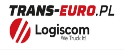 Trans-Euro - firma transportowa, spedycja