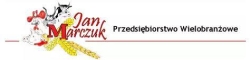 Jan Marczuk Przedsiębiorstwo Wielobranżowe