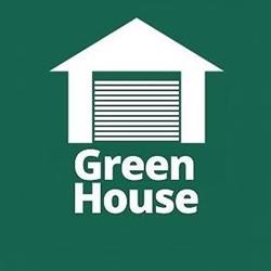 OKNOROLL rolety, bramy, markizy ( GREEN HOUSE Dariusz Kępa )