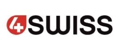 4Swiss Polska Sp. z o.o.