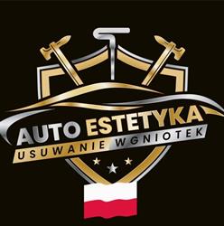 Autoestetyka-usuwanie wgnieceń bez lakierowania w SOCHACZEWIE