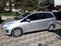 Taxi Zbyszek