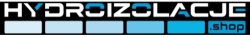 Hydroizolacje.shop