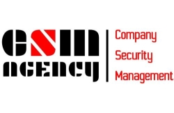 CSM Agency - Prywatny detektyw Warszawa - wykrywanie podsłuchów i GPS