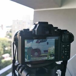 CSM Agency - Prywatny detektyw Warszawa - wykrywanie podsłuchów i GPS