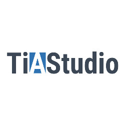 TIA STUDIO