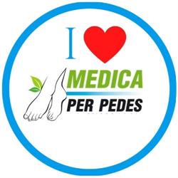 MEDICA PER PEDES - Podolog Ortopeda Kosmetolog Pijawki